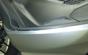 HONDA ADV160 2024 KF54