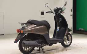 HONDA TODAY 2 2002 AF67