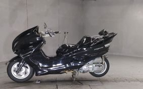 YAMAHA MAJESTY 250C SG03J