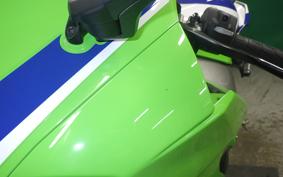 KAWASAKI ZX 10 NINJA ABS 2024 ZXT02L