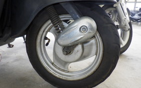 YAMAHA VINO 50 SA10J