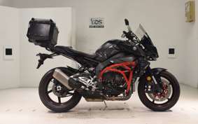 YAMAHA MT-10 2017 RN50J