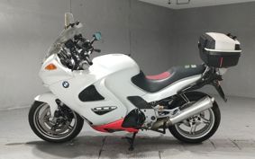 BMW K1200R S 2003 0547