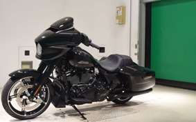HARLEY FLHX1920 2026