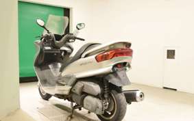 YAMAHA MAJESTY 250 Gen.2 2023 SG03J