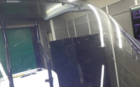 YAMAHA GEAR-2ﾔﾈﾂｷ UA08J