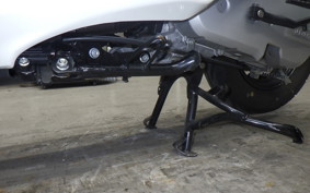 SUZUKI ADDRESS V125 Gen.2 DP12H