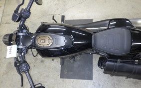 HARLEY RH1250S 2022