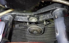 KAWASAKI ZX900R NINJA 1999