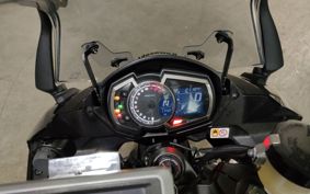 KAWASAKI NINJA 1000 ZXT00W