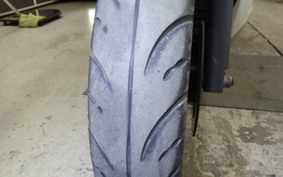 HONDA LEAD 125 2000 JF45