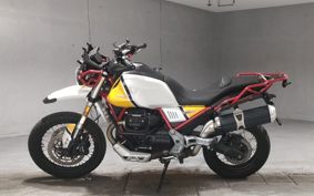 MOTO GUZZI V85 TT 2020 ..