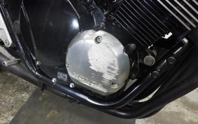 HONDA CB400SF VTEC Spec3 2007 NC39