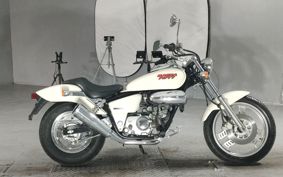 HONDA MAGNA 50 AC13