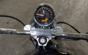 HARLEY XL1200L CX3