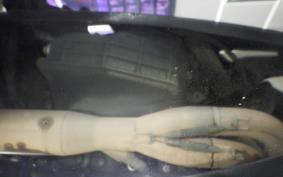 HONDA CBR400R 2016 NC47