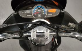 HONDA PCX125 JF28