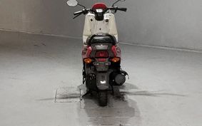 HONDA CLICK110 JF76