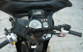 YAMAHA GEAR PARKING STAND UA08J
