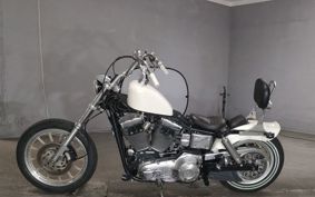 HARLEY FXDL-1450 2003 GDV