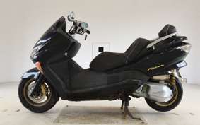 HONDA FORZA Z MF08