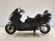 Фото Honda FORZA Z 2007 с японского аукциона