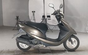 HONDA DIO AF62