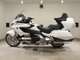 Фото Honda GL 1800 GOLD WING TOUR DCT 2026 с японского аукциона