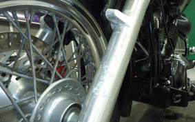 YAMAHA DRAGSTAR 400 CLASSIC 2005 VH01J