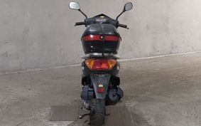 OTHER JENERARUCAT5 ..