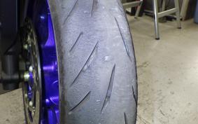 YAMAHA YZF-R7 2023 RM39J