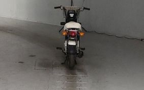 HONDA CAR LEE50 CF50