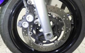 YAMAHA XJR1300 Gen.2 2007 RP17J