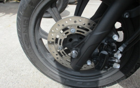 HONDA PCX 125 JF81