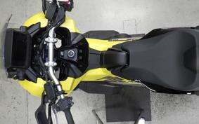 HONDA X-ADV 750 2025 RH21