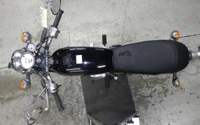 YAMAHA YB-1 Gen.2 2007 UA05J