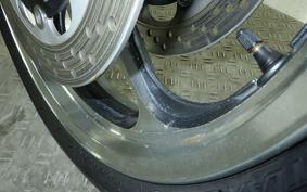 KAWASAKI ZEPHYR 1100 2007 ZRT10A