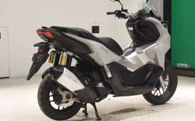 HONDA ADV160 2022 KF54