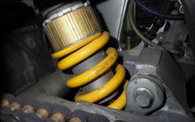 SUZUKI BANDIT 1200 S 2006 GV77A