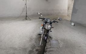 SUZUKI ST250E NJ4CA