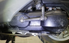 HONDA LEAD 100 JF06