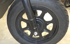 YAMAHA JOG-7 AY01