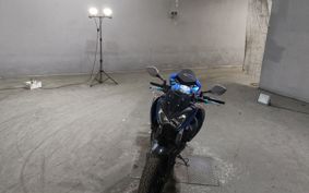 KAWASAKI Z250 ER250C