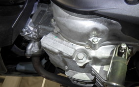 YAMAHA N-MAX 155 A 2026 SG50J