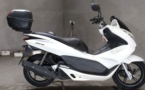 HONDA PCX125 JF28