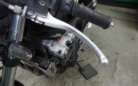 HONDA CB400SF VTEC Spec3 2004 NC39