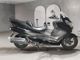 Фото Suzuki SKYWAVE 250S с японского аукциона