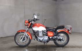 KAWASAKI ESTRELLA250 RS BJ250A