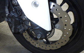 YAMAHA CYGNUSｸﾞﾘﾌｧｽ SEJ4J