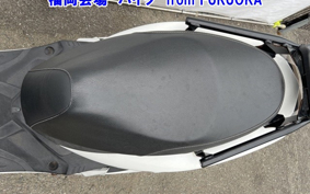 OTHER  CYGNUS 125X-3